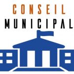 COMPTE-RENDU du CONSEIL MUNICIPAL DE PELISSANNE DU JEUDI 23 juin 2022