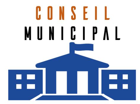 Compte rendu du conseil municipal de Pélissanne du 23 Mars 2023